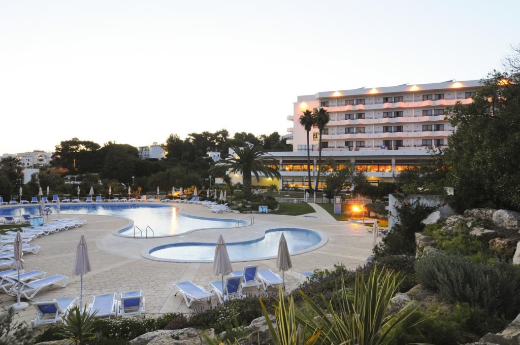 Hotel photo 43