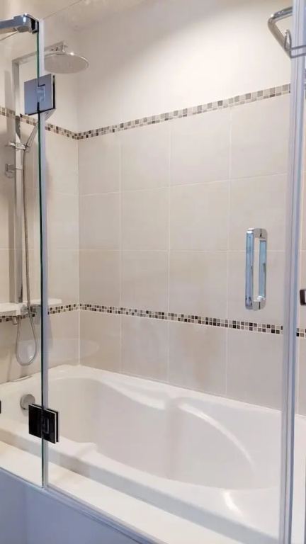 J Park Hotel - Chambres