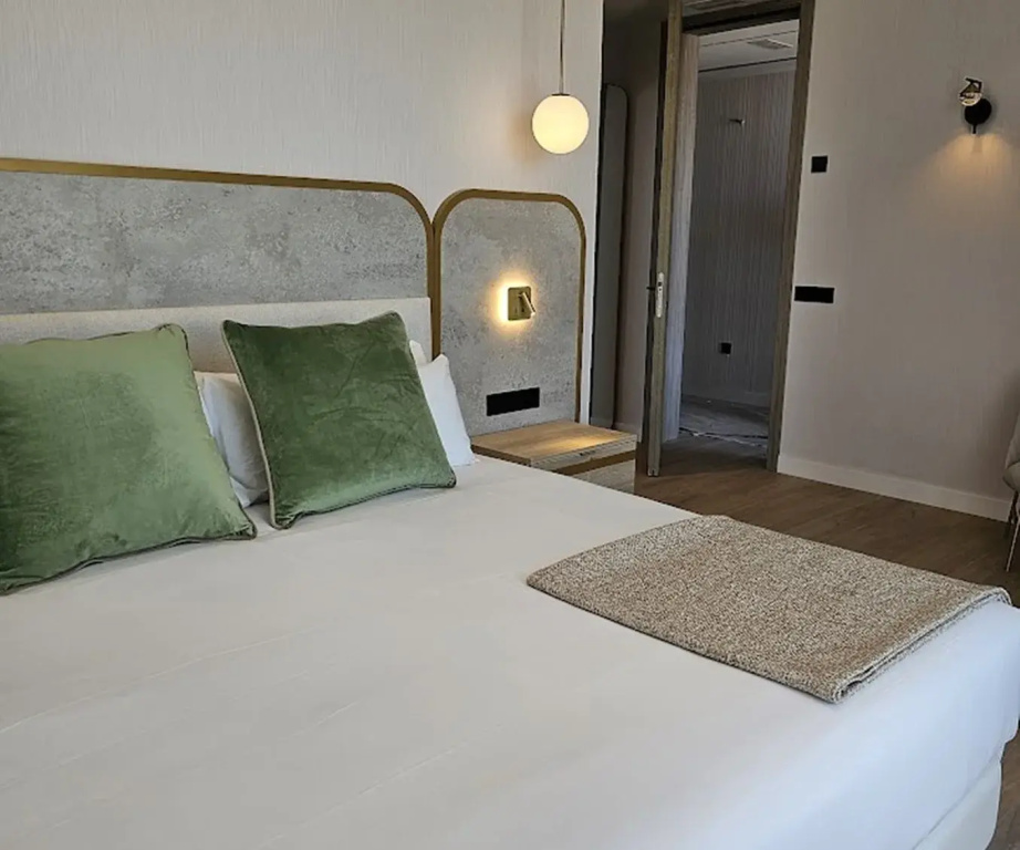 Hotel photo 26