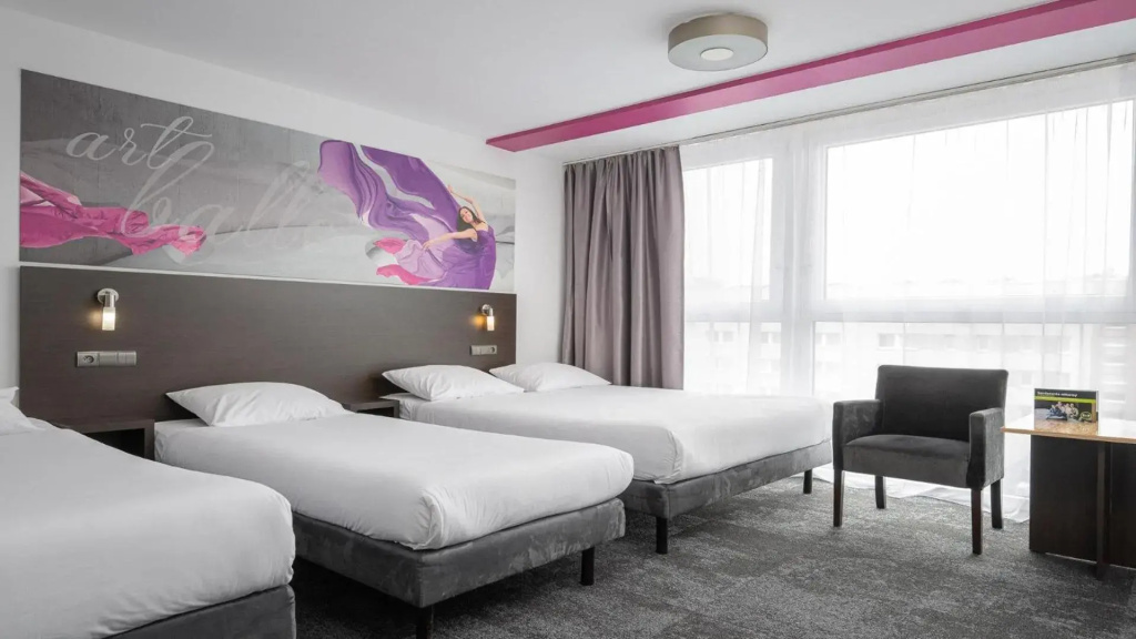 Hotel photo 45