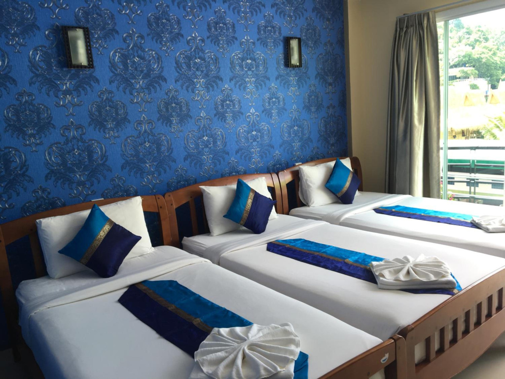 Hotel photo 30