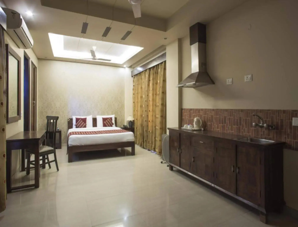 Hotel photo 14