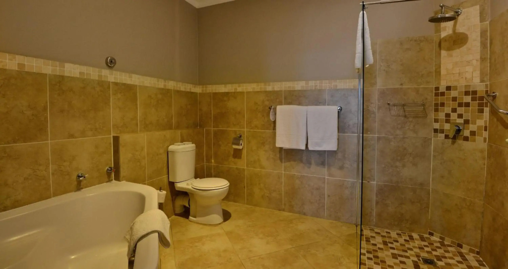 ANEW Hotel Highveld eMalahleni Hotel - Général