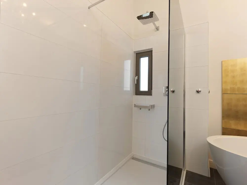 Lodner Genießerhotel Drei Mohren - Général