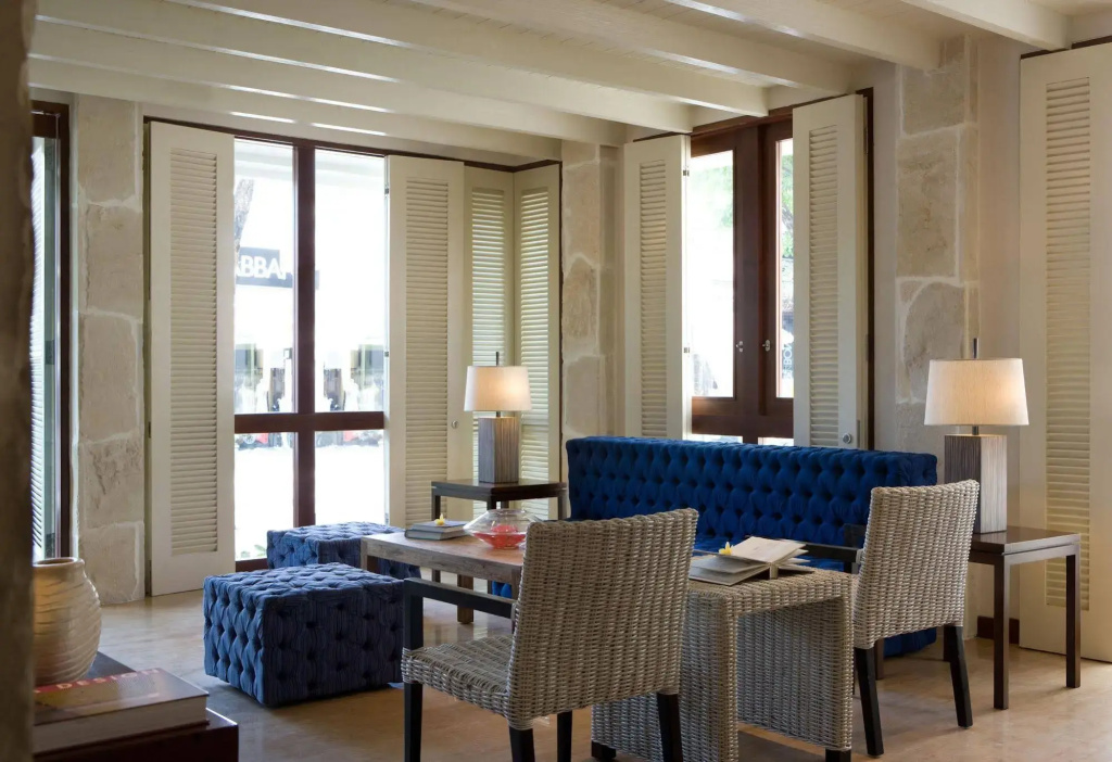 Hotel photo 30