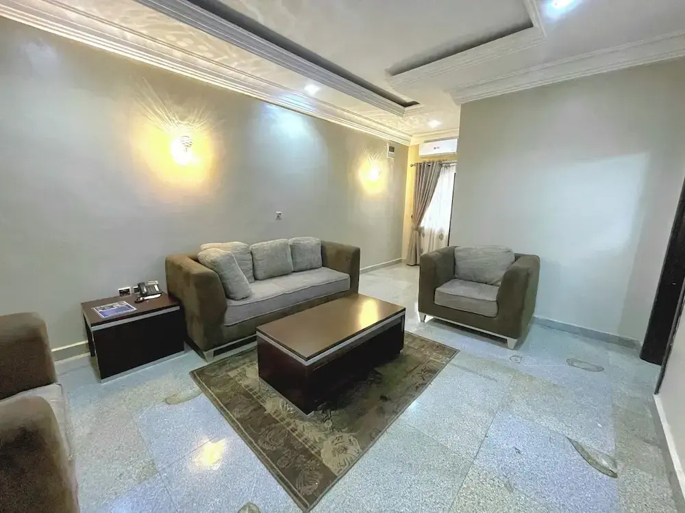 Hotel photo 42