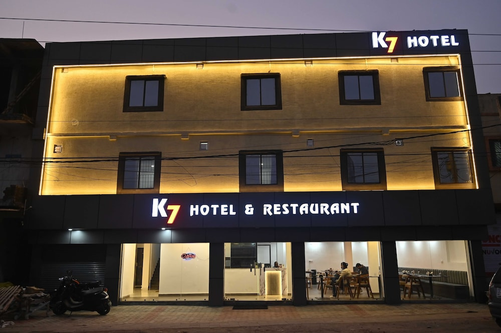 Hotel photo 33