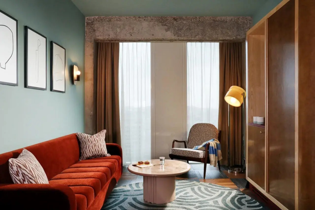 Hotel photo 36
