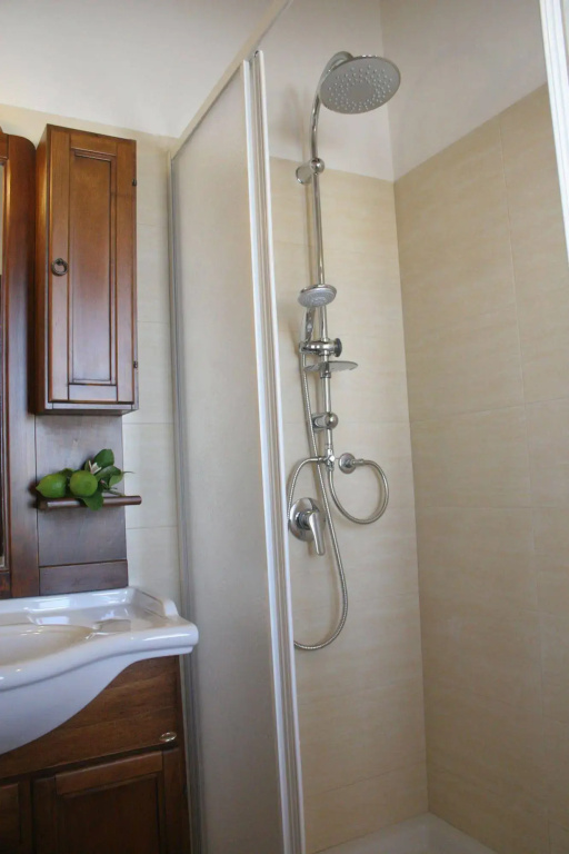Hotel photo 34