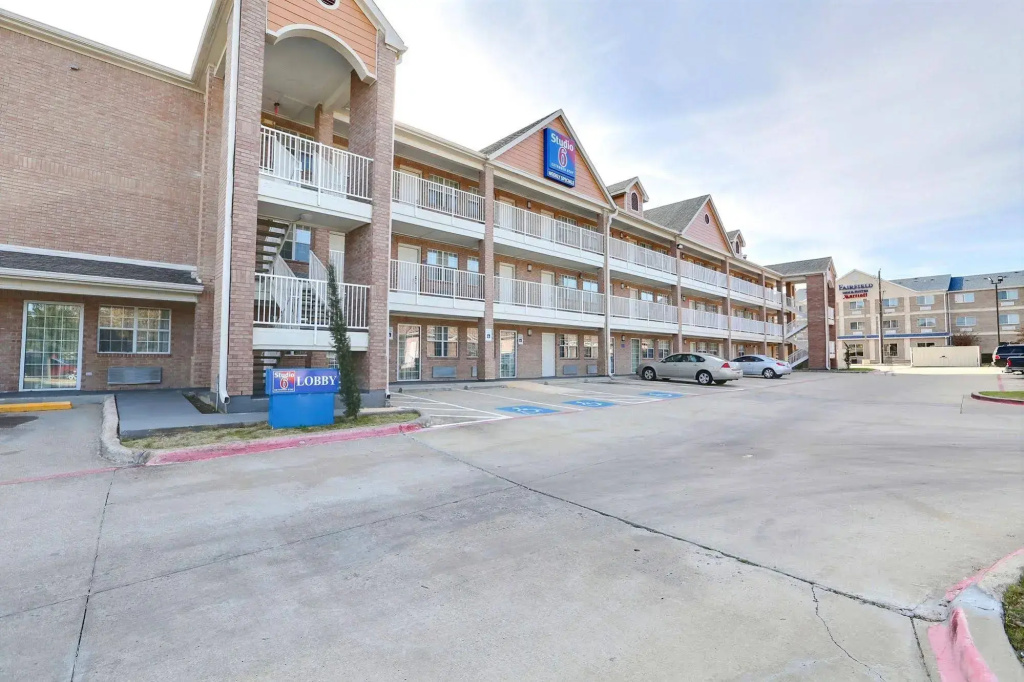 Hotel photo 37