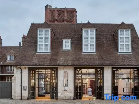 Stylish 3-Bedroom Flat in Belsize Park – Perfect for Families & Business Trips!
