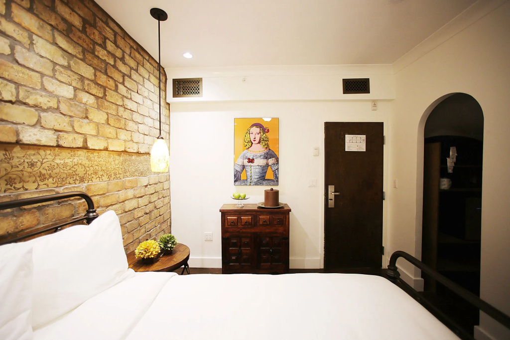 Hotel photo 30
