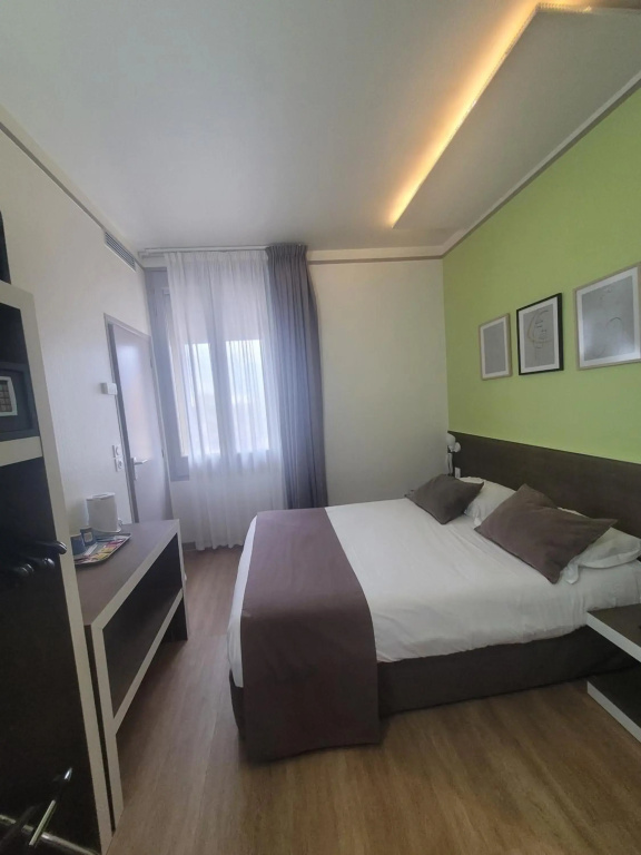 Hotel photo 29