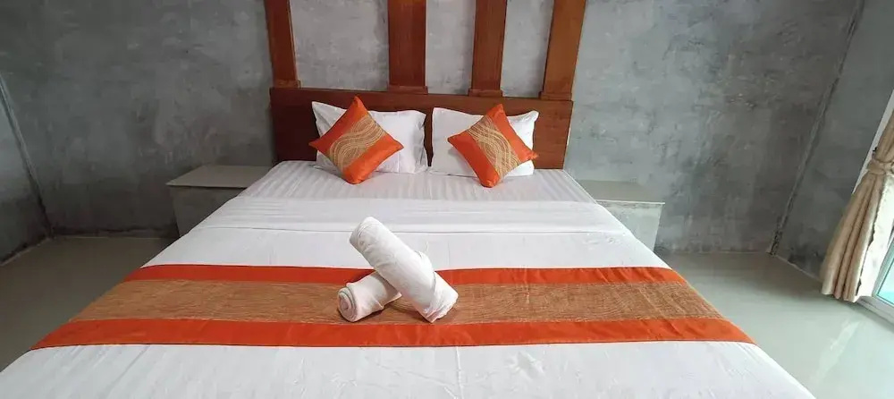 Hotel photo 40