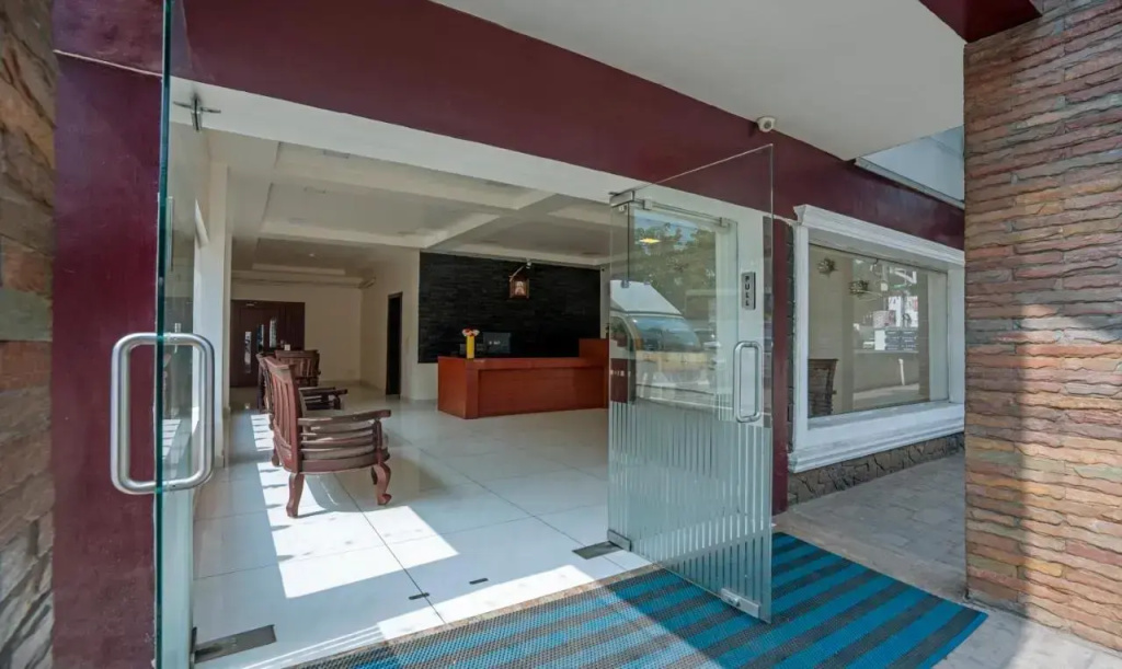 Hotel photo 24