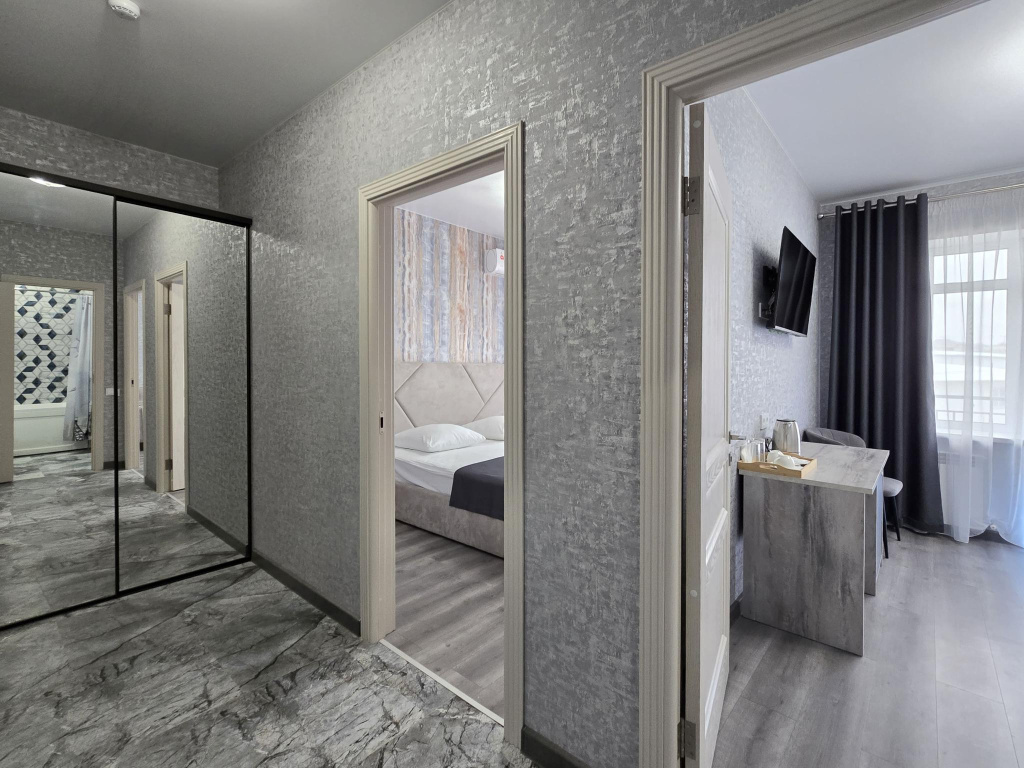 Hotel photo 30
