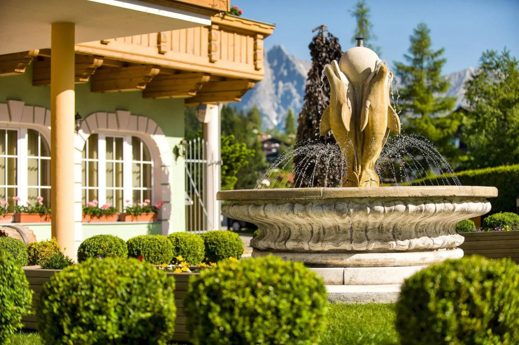 Hotel Elite (Adults Only 16+) - Général