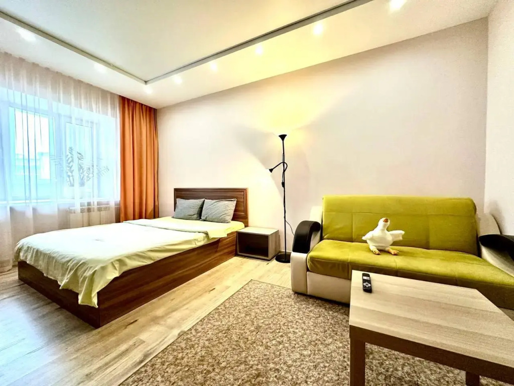 Фреш рум на улице Грибоедова, д 5, к.1 - фото 28