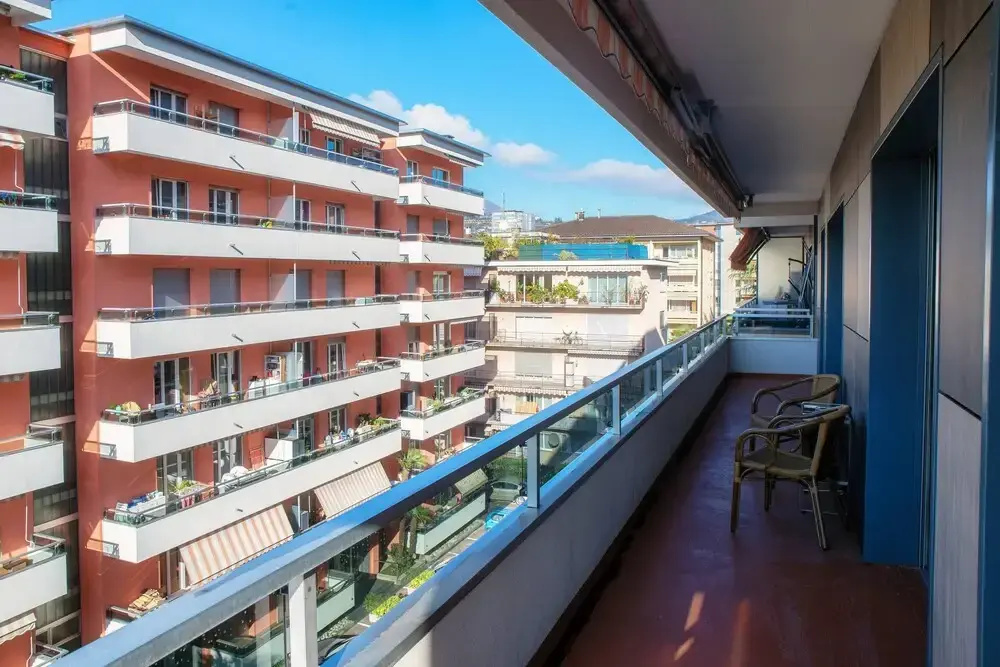 A Casa di Laura