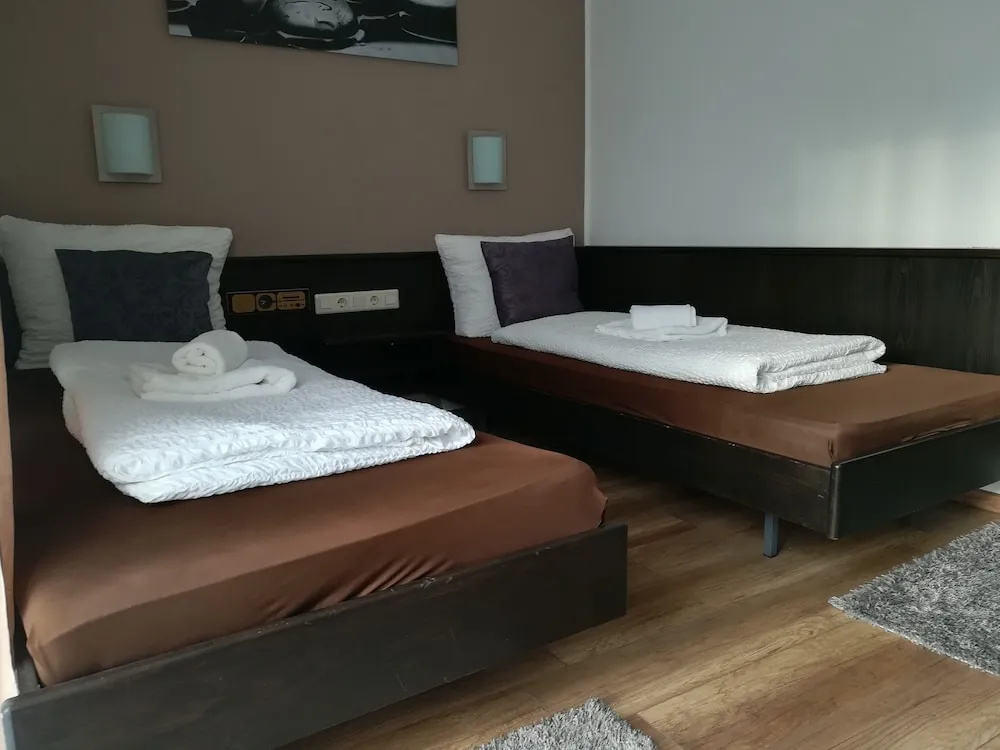 Hotel Ari — 5