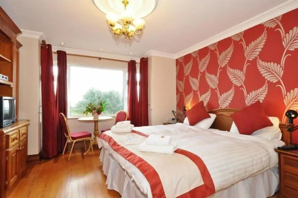 Atlantic View — фото 4