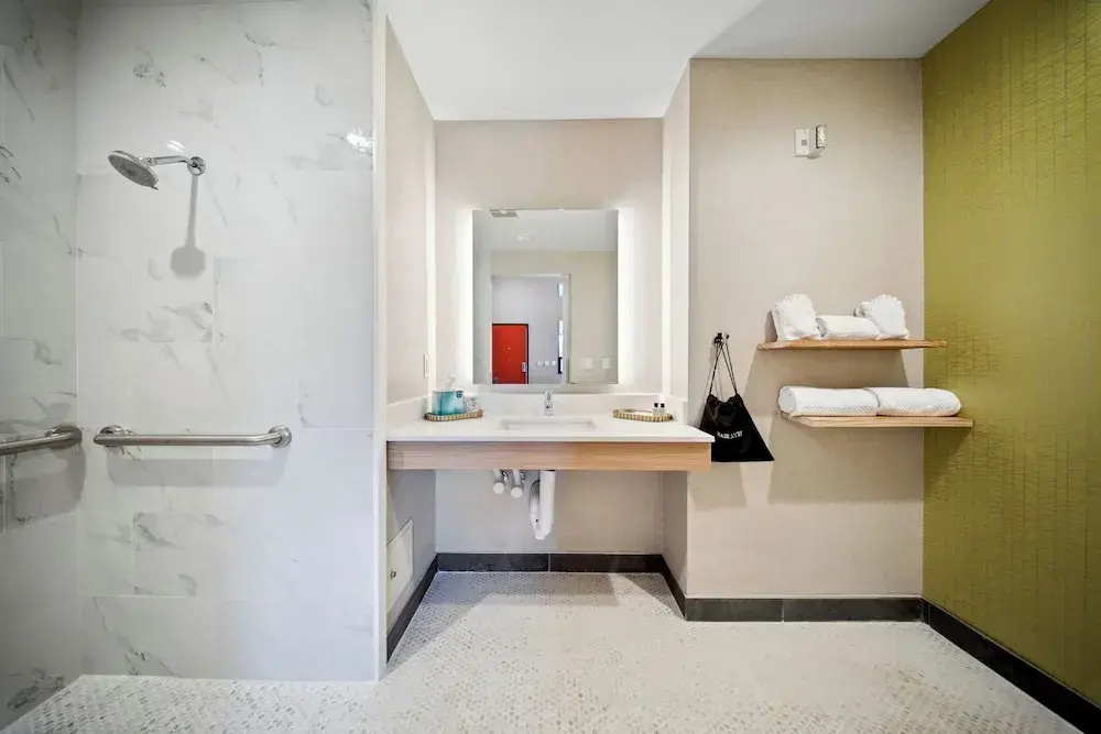 Hotel photo 42