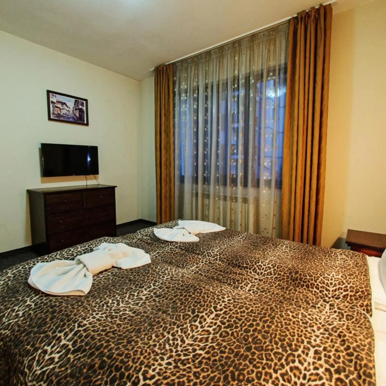 Hotel photo 47