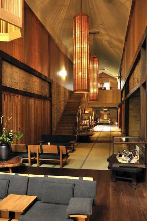 Gora Hanaougi 사진 30