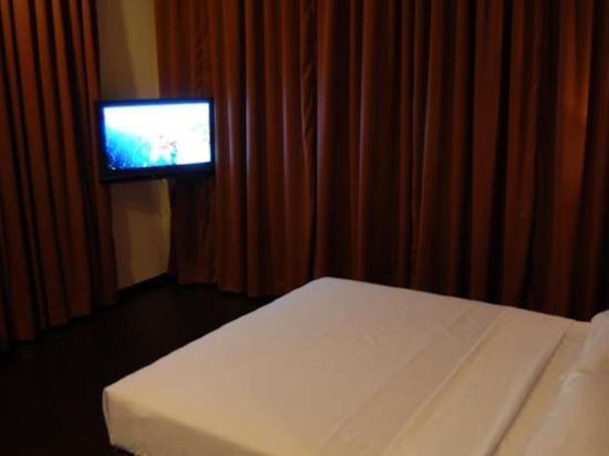 Manja Hotel
