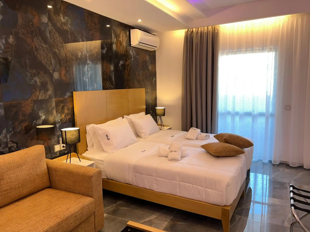 Hotel photo 29