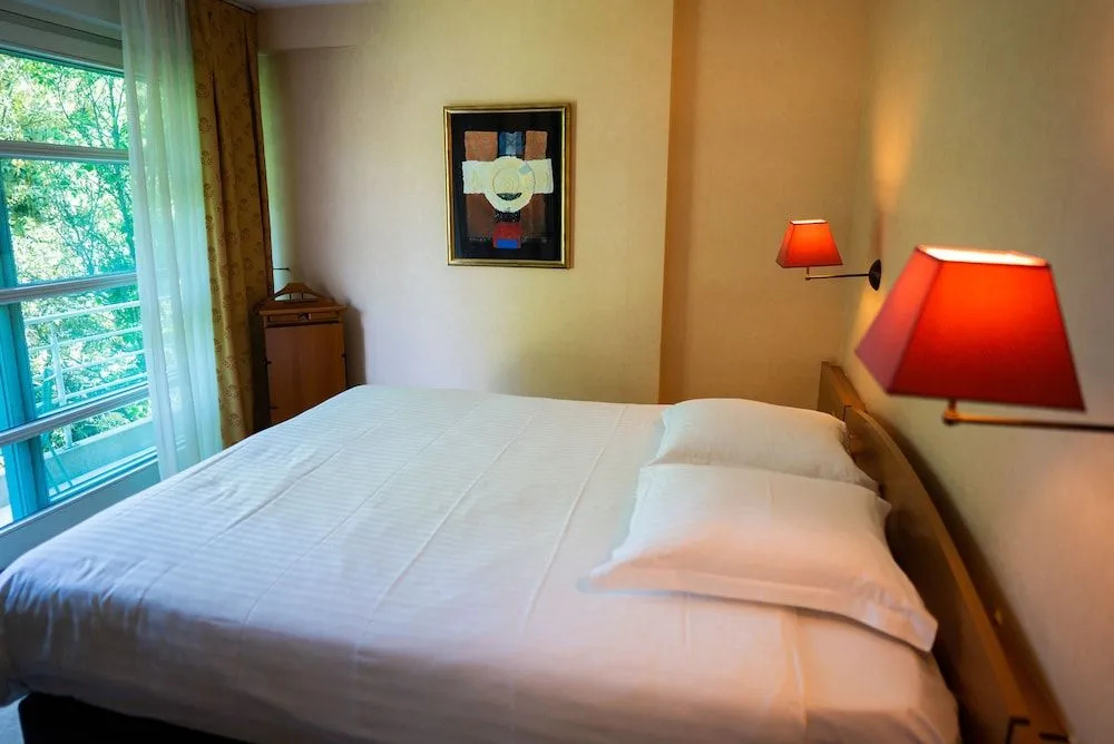 Hotel photo 32