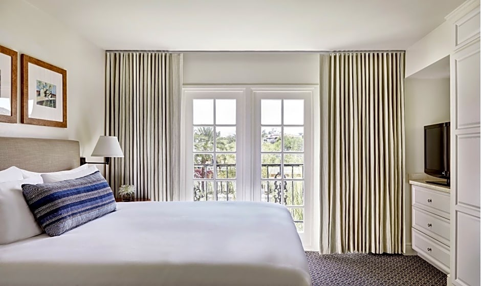 Arizona Grand Resort & Spa Room Type - SUITE DELUXE