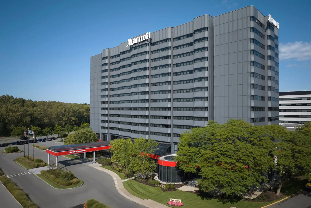 Hotel photo 42