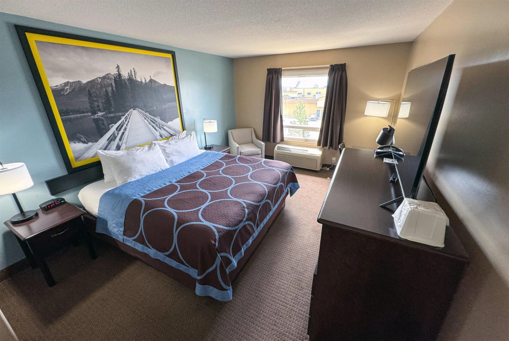 Hotel photo 18