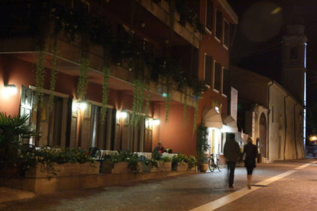 Image 22