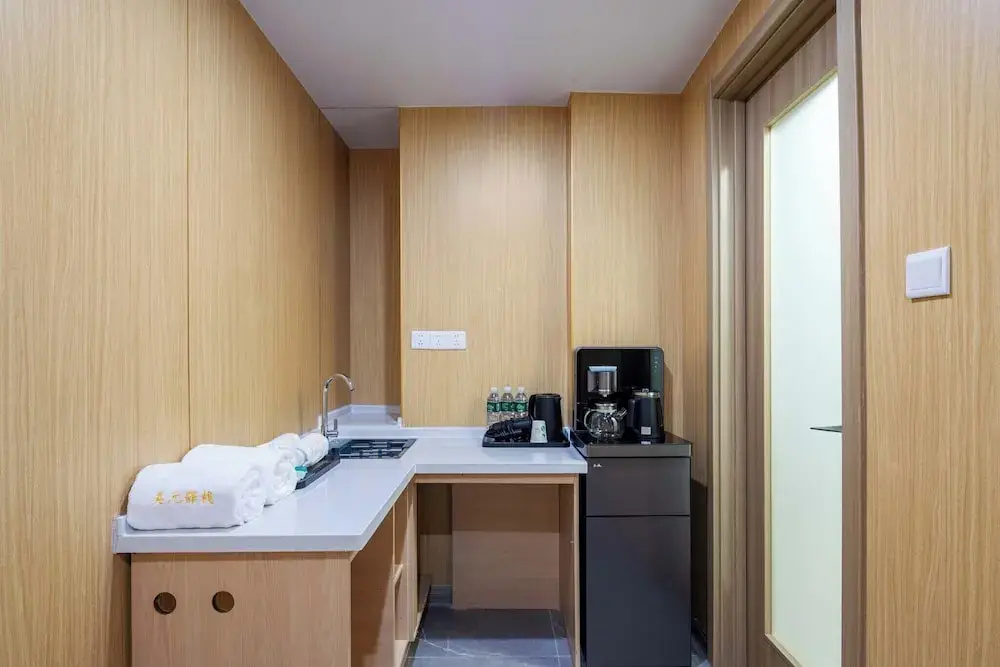 Hotel photo 46