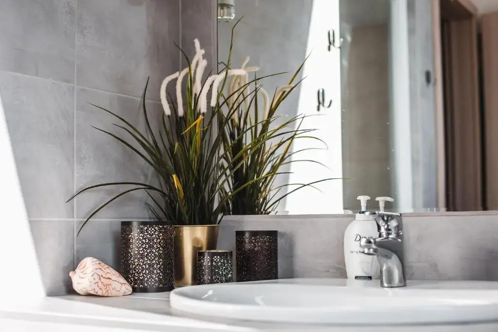 SUNLIGHT GOLD Penthouse- Szeged Exclusive