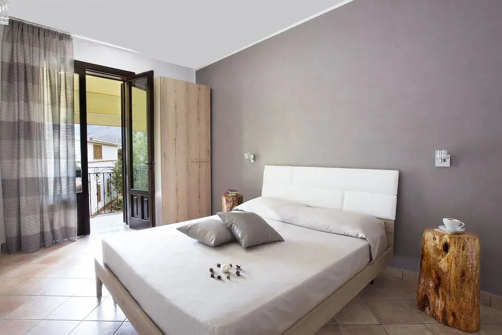 Hotel photo 25