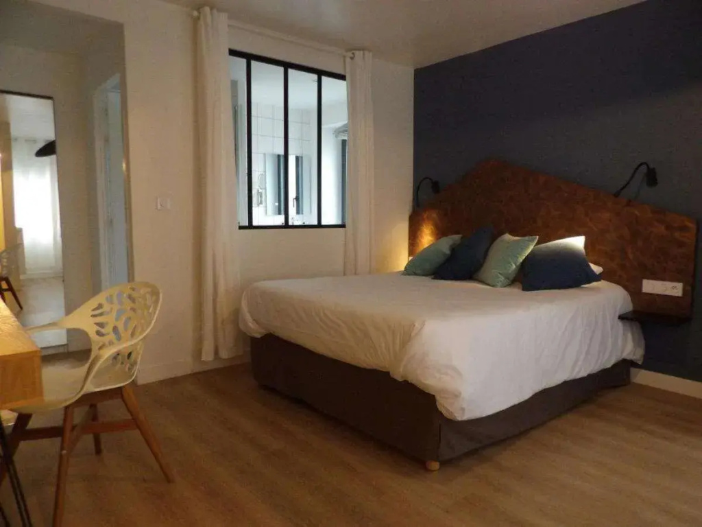 Hotel photo 28