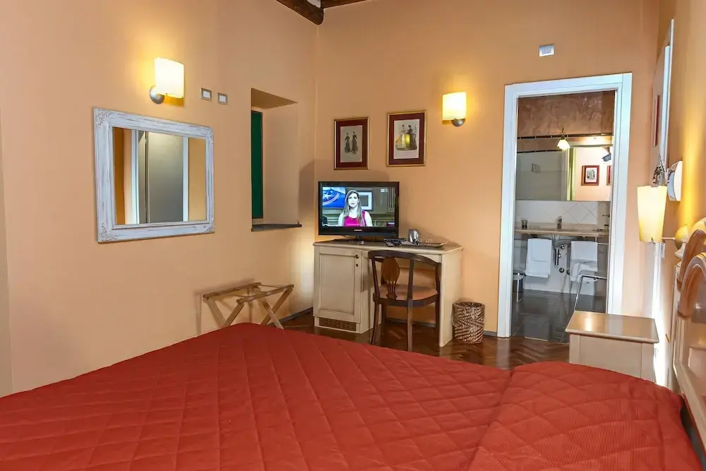 Hotel photo 29