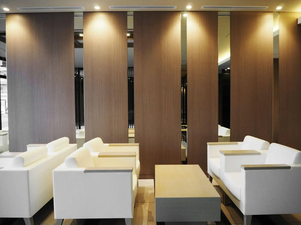 Hotel Links Namba 사진 32