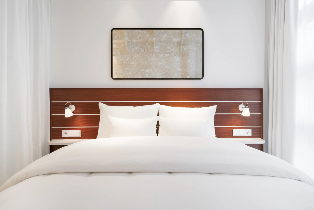 Hotel photo 50