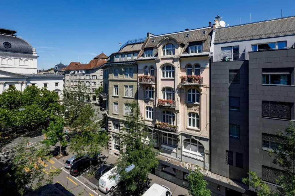 Hotel photo 43