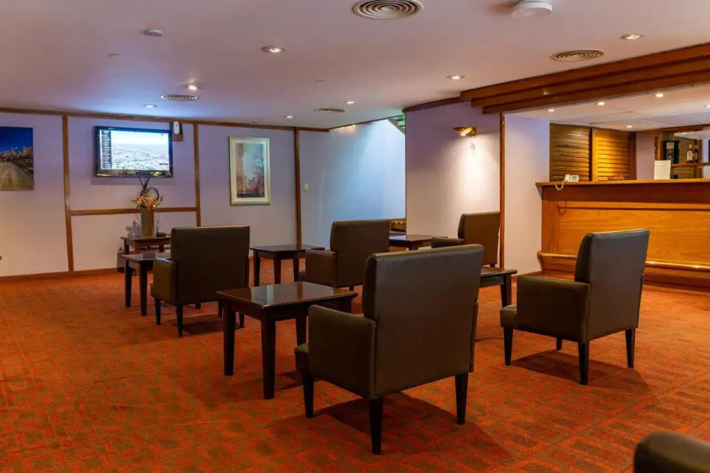 Hotel photo 18