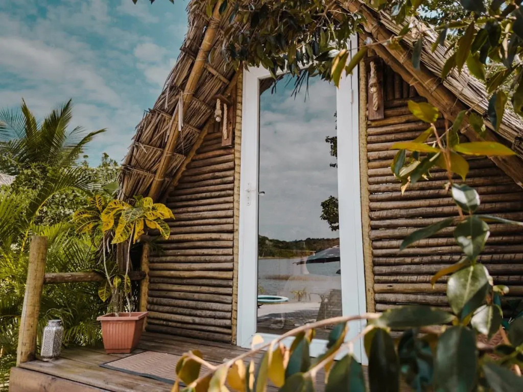 Villa Cabana