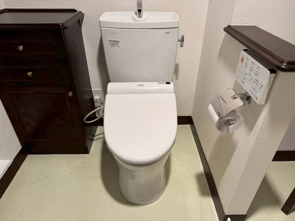 Hotel photo 48