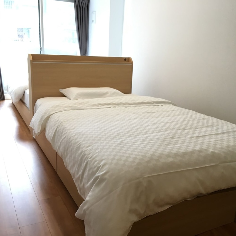 Stella Inn Karasuma Gojo 사진 3
