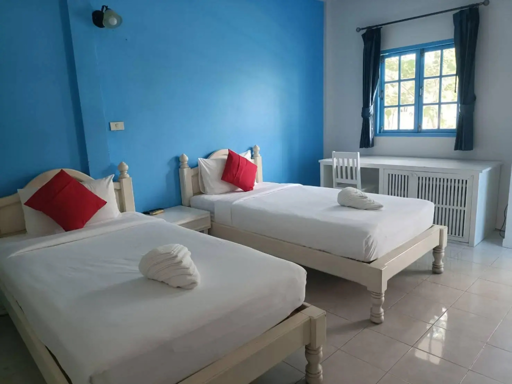 Hotel photo 47