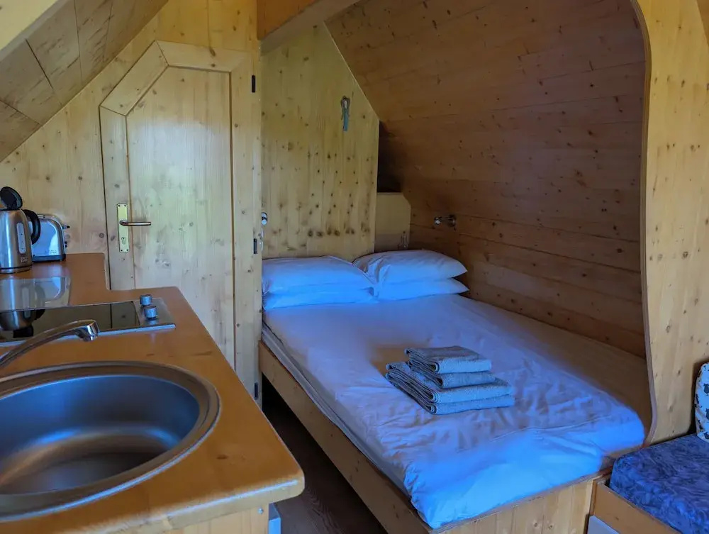 Hotel photo 26