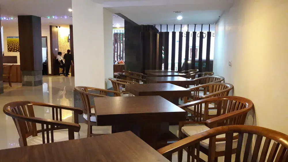 Hotel photo 27
